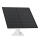 Deltaco Panel solarny do kamery SH-IPS01 - 1266211 - zdjęcie 2